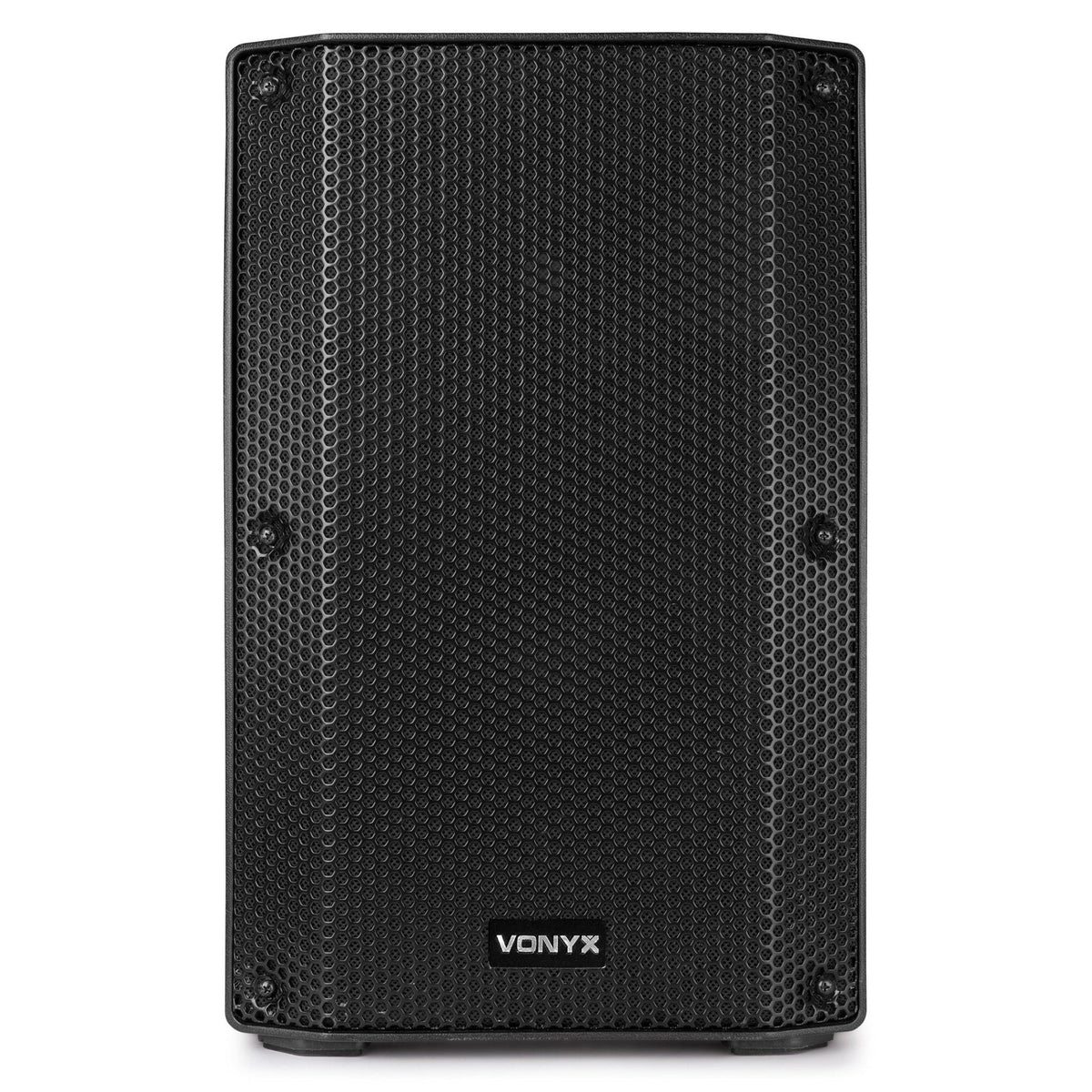 Vonyx VSA10P - Bafle Pasivo 10" 500W - Tempo Shop