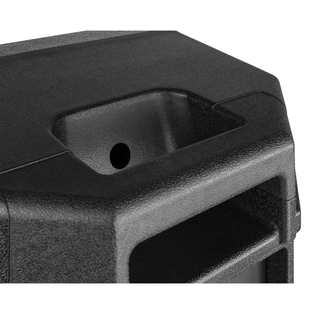 Vonyx VSA10P - Bafle Pasivo 10" 500W - Tempo Shop