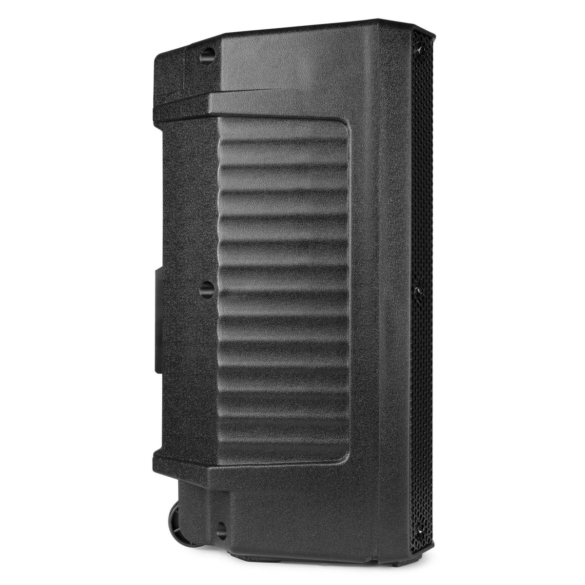 Vonyx VSA10P - Bafle Pasivo 10" 500W - Tempo Shop