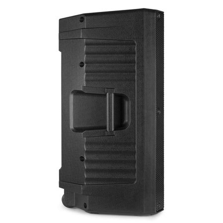 Vonyx VSA12 - Altavoces activos Bi - Amplificados 12" 800W - Tempo Shop