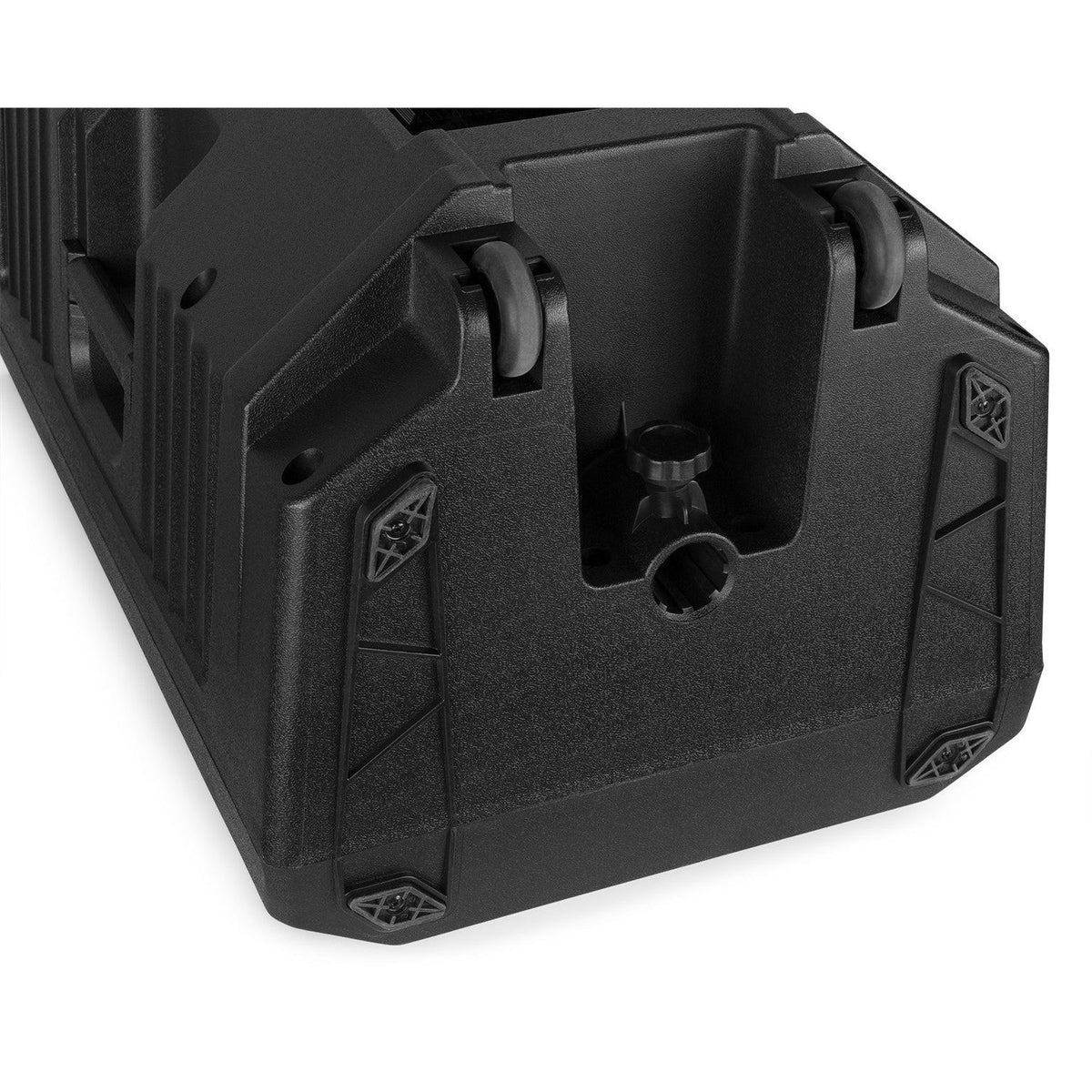 Vonyx VSA12 - Altavoces activos Bi - Amplificados 12" 800W - Tempo Shop