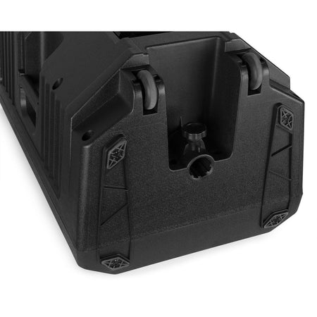 Vonyx VSA12 - Altavoces activos Bi - Amplificados 12" 800W - Tempo Shop