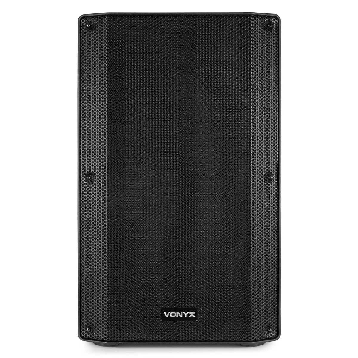 Vonyx VSA12P - Bafle Pasivo 12" 800W - Tempo Shop