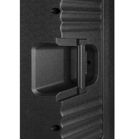 Vonyx VSA12P - Bafle Pasivo 12" 800W - Tempo Shop