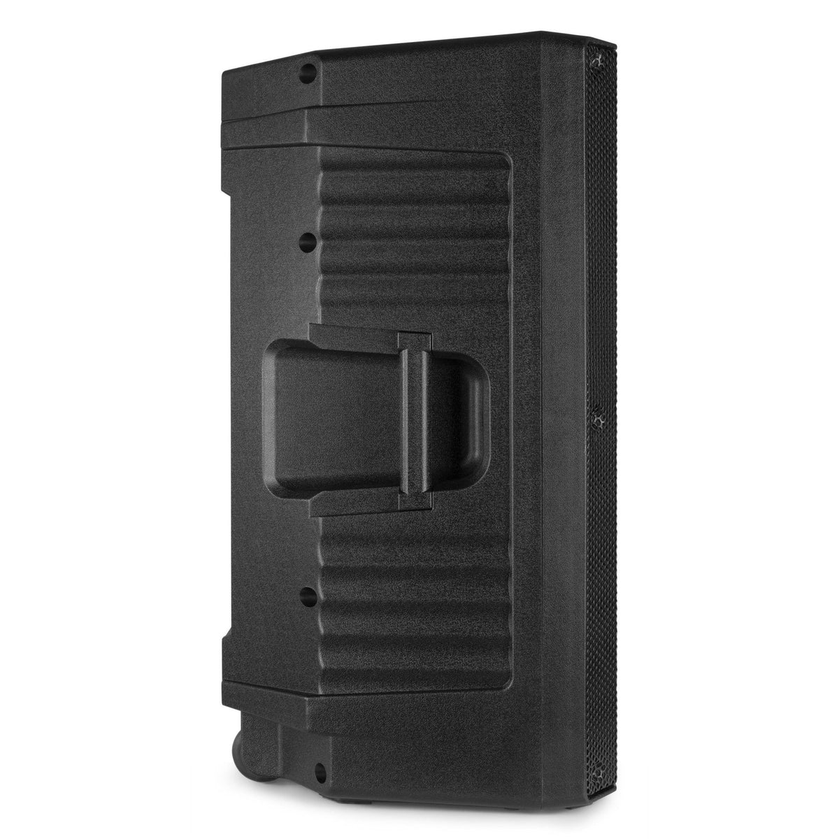 Vonyx VSA12P - Bafle Pasivo 12" 800W - Tempo Shop