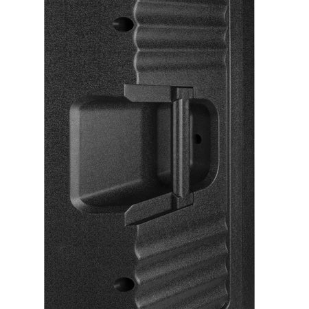 Vonyx VSA15 - Altavoces activos Bi - Amplificados 15" 1000W - Tempo Shop
