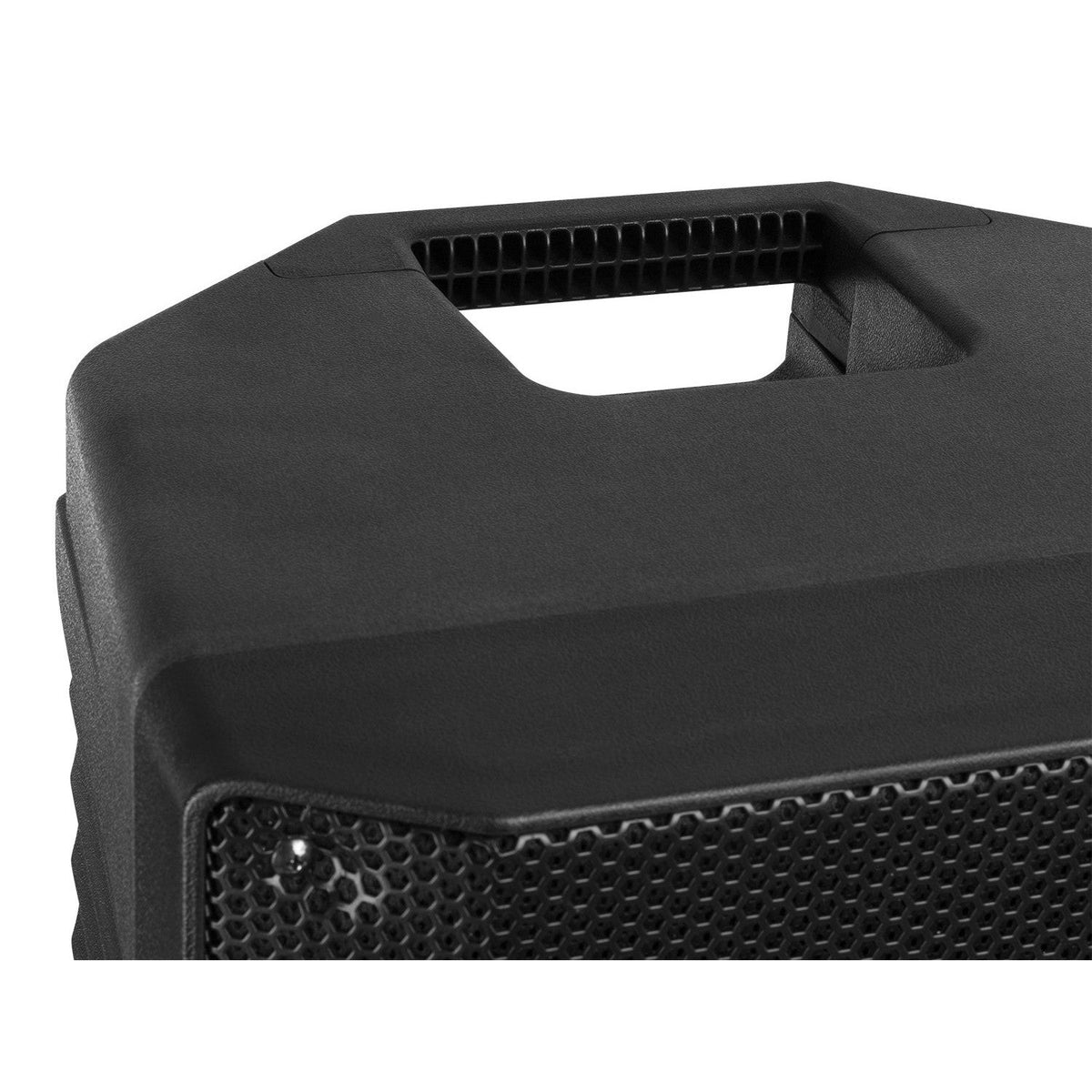Vonyx VSA150S - Conjunto activo de altavoces estéreo 15" - Tempo Shop
