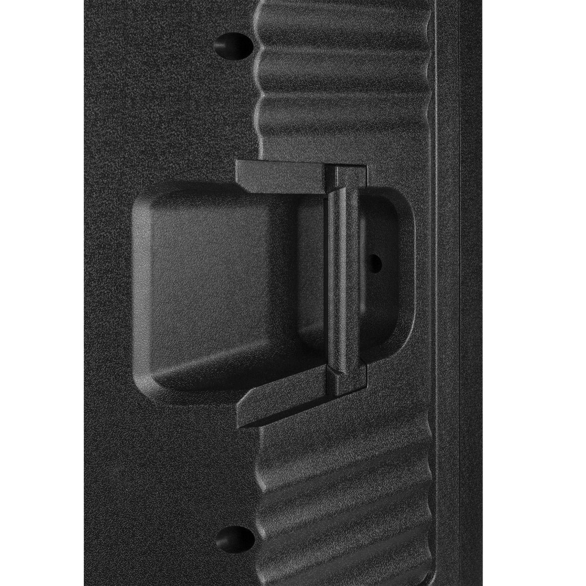 Vonyx VSA150S - Conjunto activo de altavoces estéreo 15" - Tempo Shop