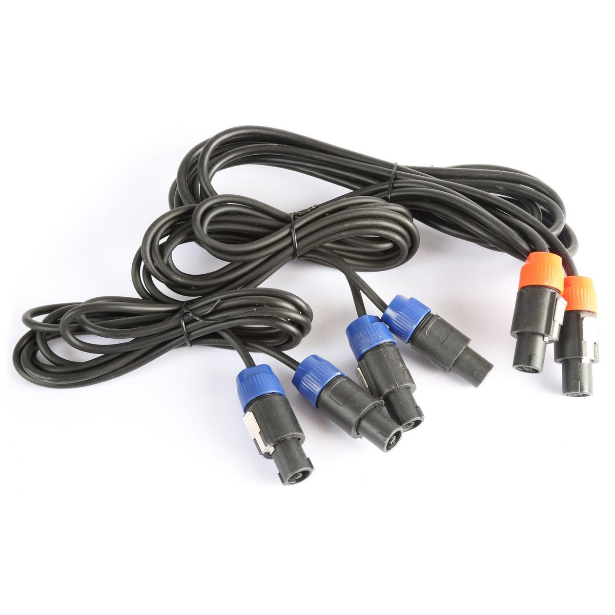 Vonyx VX1000BT - Sistema Activo 2.2 - Tempo Shop
