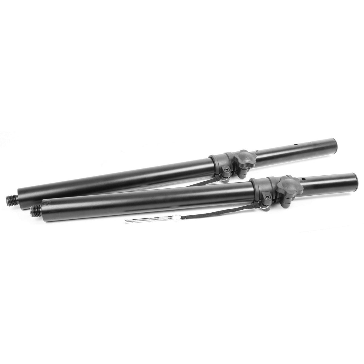 Vonyx VX1000BT - Sistema Activo 2.2 - Tempo Shop