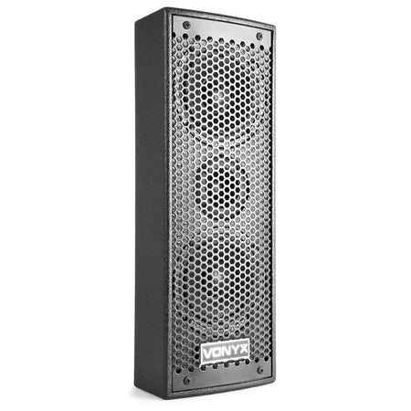 Vonyx VX1000BT - Sistema Activo 2.2 - Tempo Shop