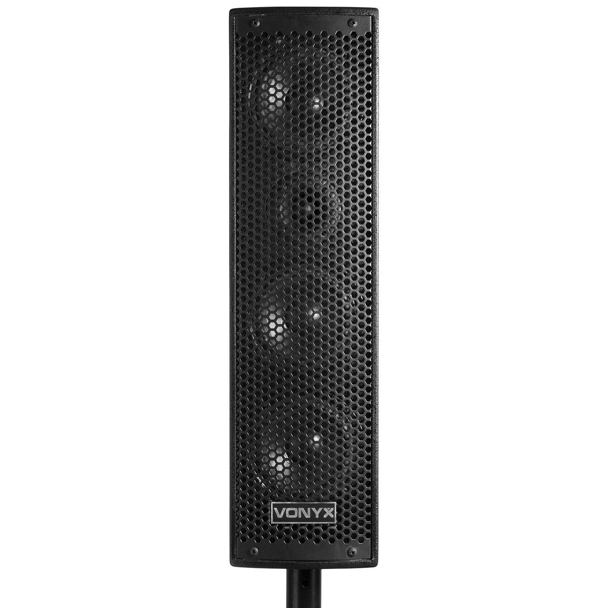 Vonyx VX1050BT - Conjunto Activo Bafles 2.2 - Tempo Shop