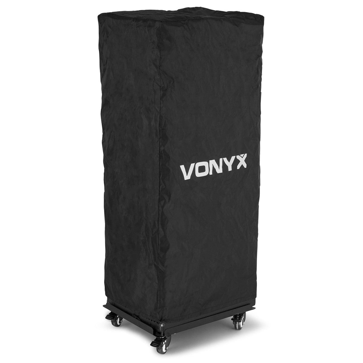 Vonyx VX1050BT - Conjunto Activo Bafles 2.2 - Tempo Shop