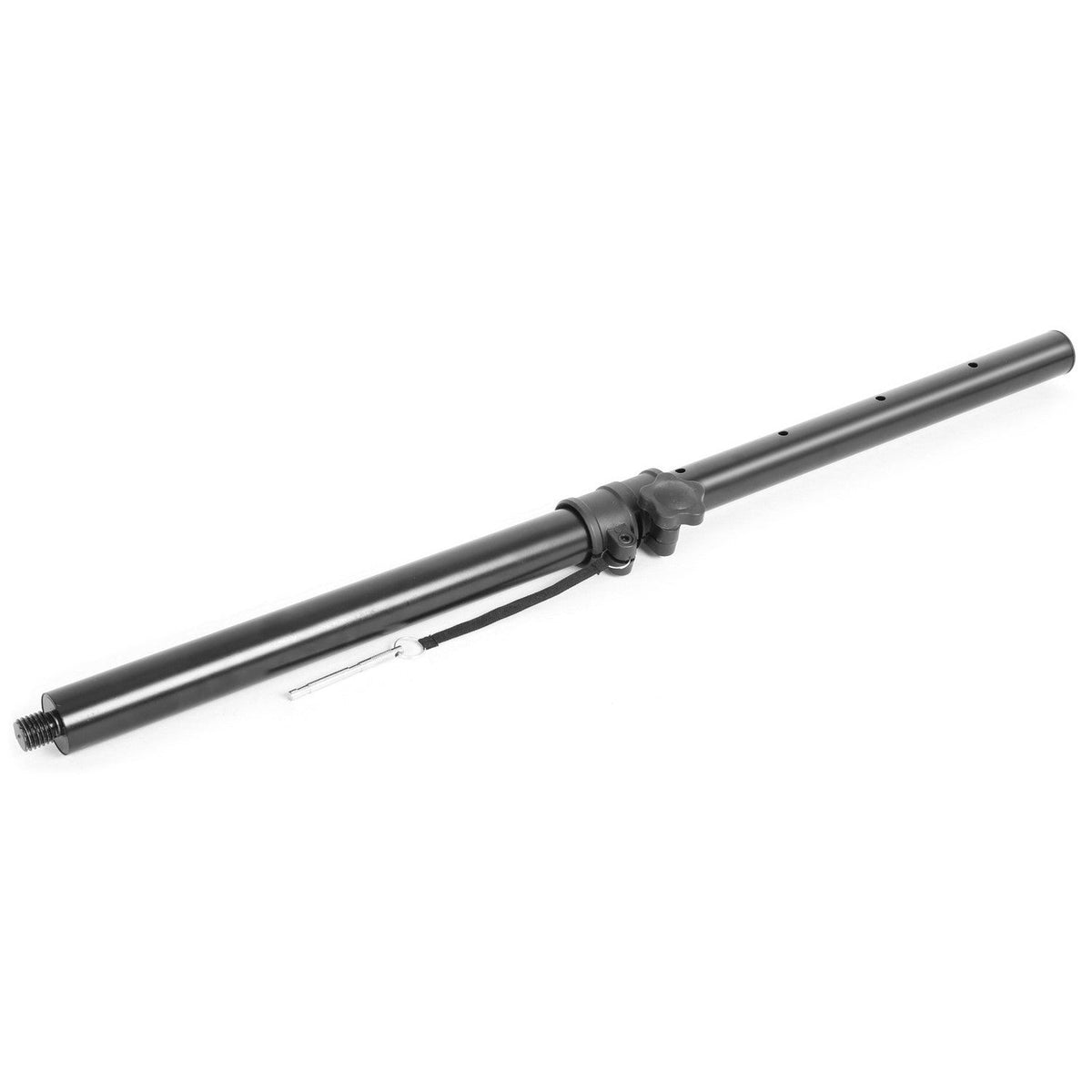 Vonyx VX1200 - Sistema 2 vias Full range - Tempo Shop