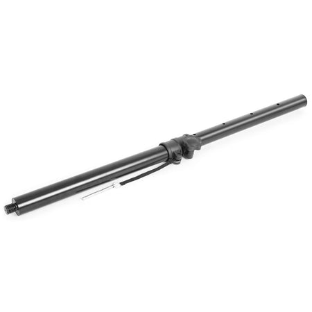 Vonyx VX1200 - Sistema 2 vias Full range - Tempo Shop