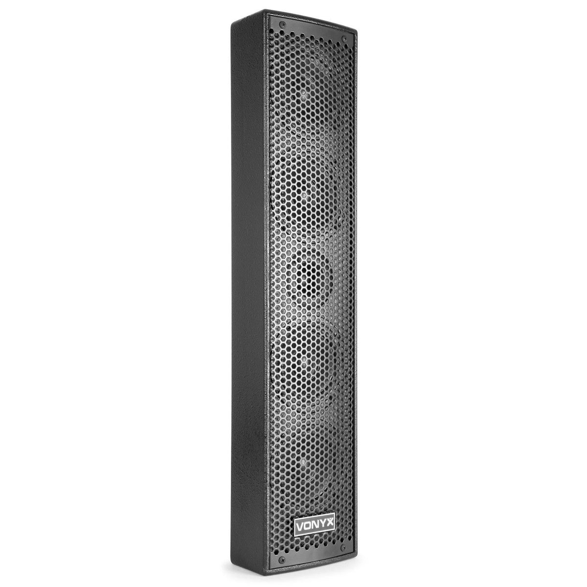 Vonyx VX1200 - Sistema 2 vias Full range - Tempo Shop