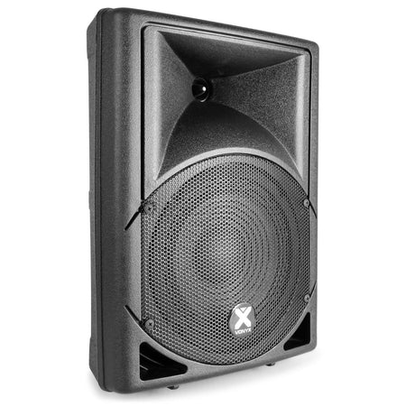 Vonyx VX800BT - 2.1 Set altavoces ativos - Tempo Shop