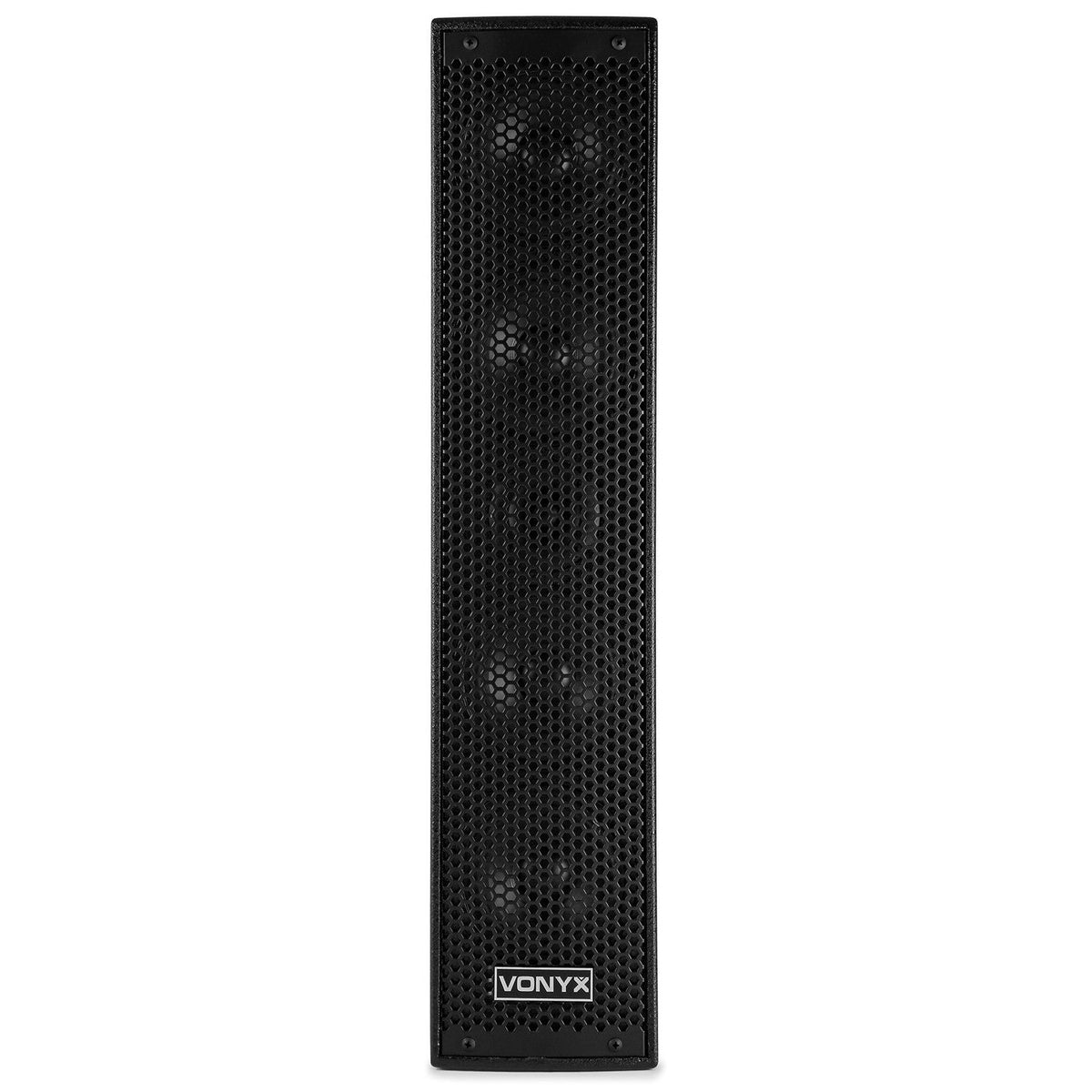Vonyx VX880BT - Conjunto 2.1 Activo - Tempo Shop