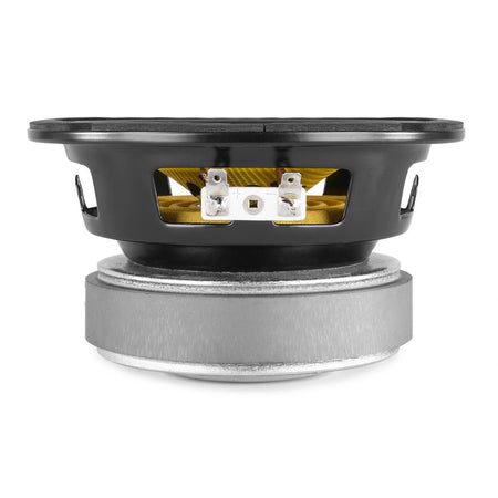 Vonyx WK13 - Woofer de 13cm con Cono de altavoz tejido 100Wrms - Tempo Shop