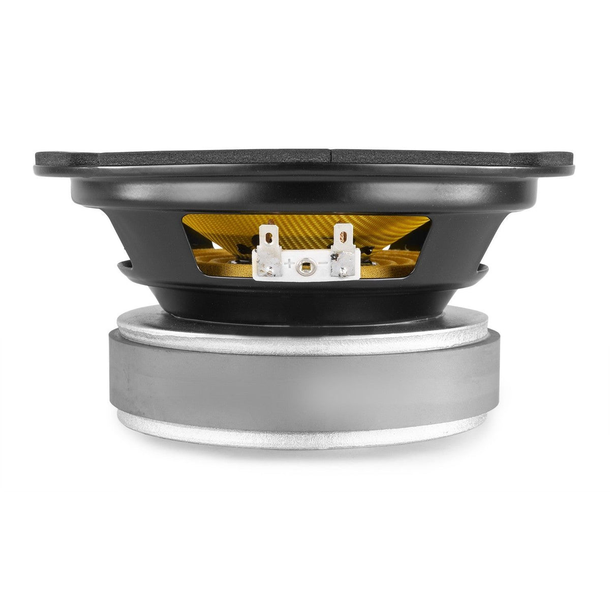 Vonyx WK16 - Woofer de 16cm con Cono de altavoz tejido 125Wrms - Tempo Shop