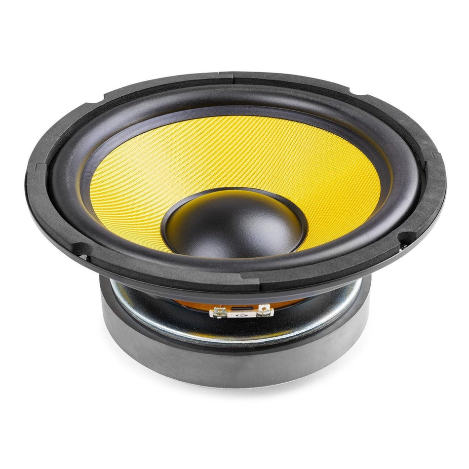 Vonyx WK20 - Woofer de 20cm con Cono de altavoz tejido 250Wrms - Tempo Shop