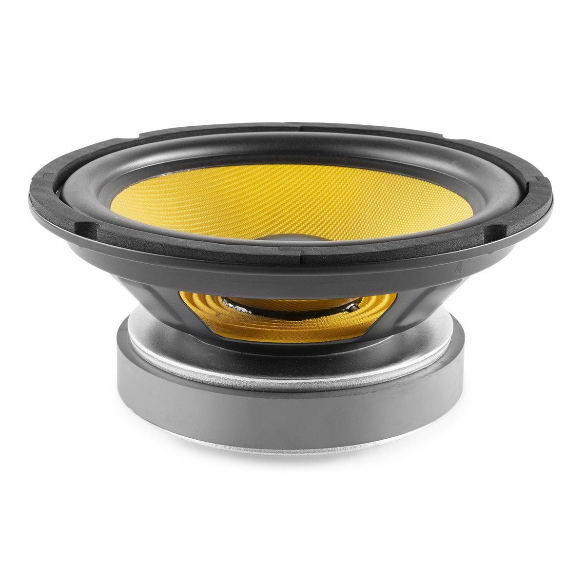 Vonyx WK20 - Woofer de 20cm con Cono de altavoz tejido 250Wrms - Tempo Shop