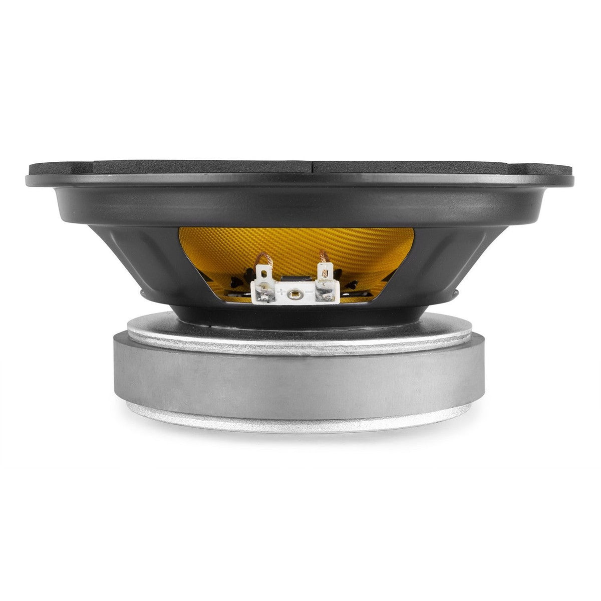 Vonyx WK20 - Woofer de 20cm con Cono de altavoz tejido 250Wrms - Tempo Shop