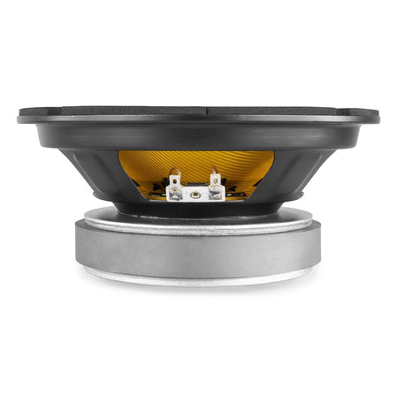 Vonyx WK20 - Woofer de 20cm con Cono de altavoz tejido 250Wrms - Tempo Shop