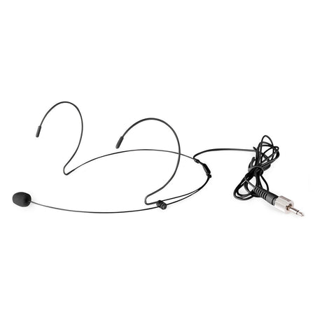 Vonyx WM60B - Petaca para serie WM6 - Tempo Shop