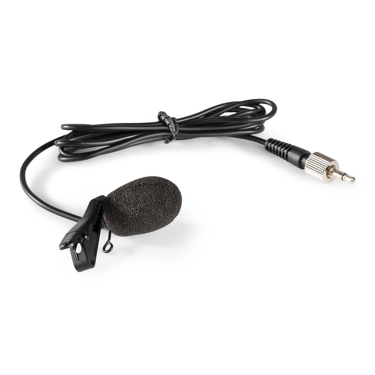 Vonyx WM60B - Petaca para serie WM6 - Tempo Shop