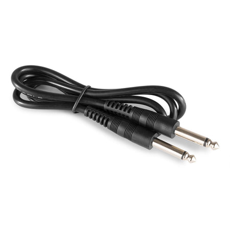 Vonyx WM62 - Micrófono inalámbrico UHF 16Ch con 2 micrófonos de mano - Tempo Shop
