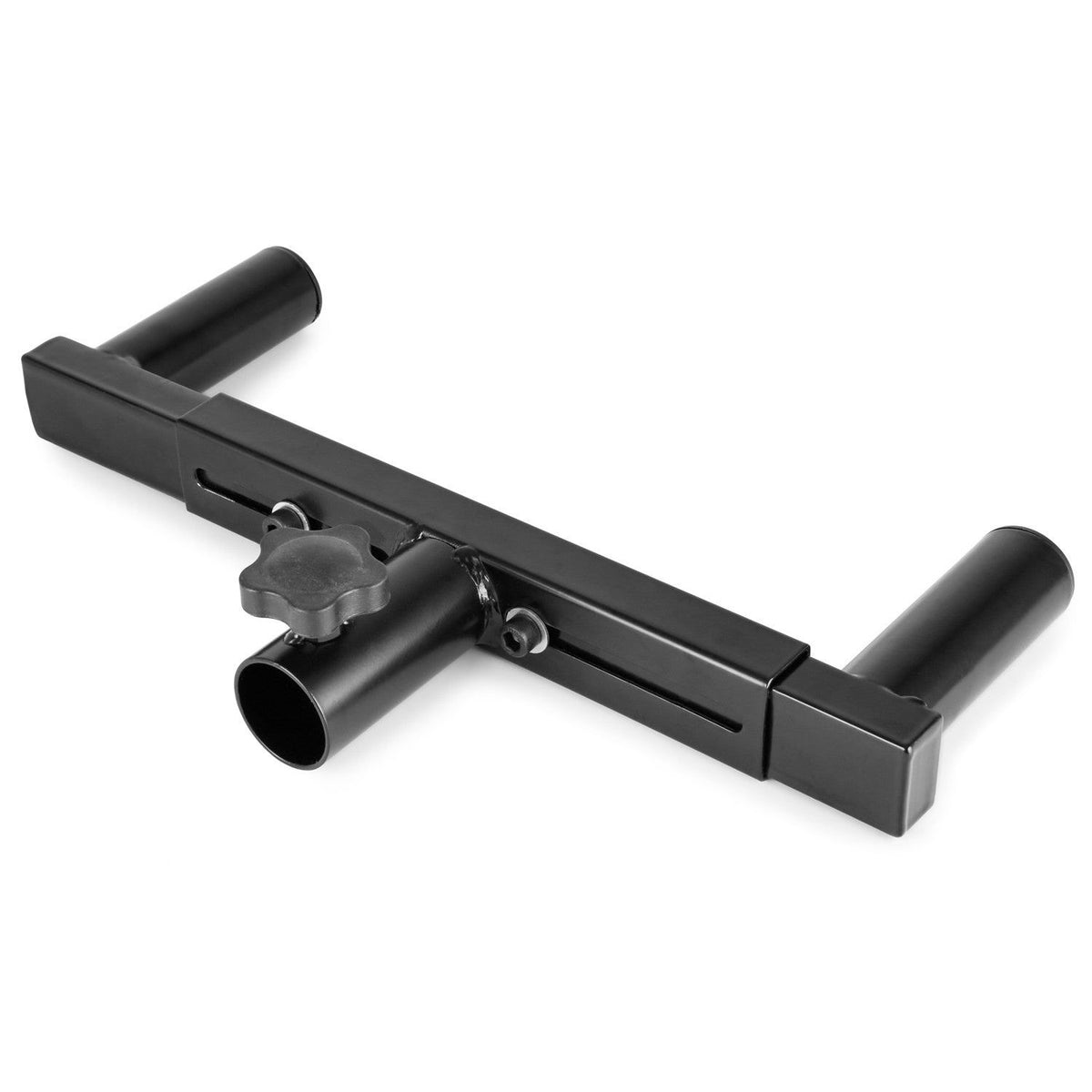 Vonyx WMS - 03 - Doble palo soporte de bafles - Tempo Shop
