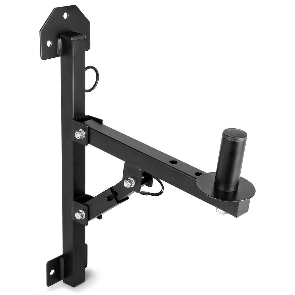 Vonyx WMS04 - Soporte de pared para altavoz de alta resistencia - Tempo Shop