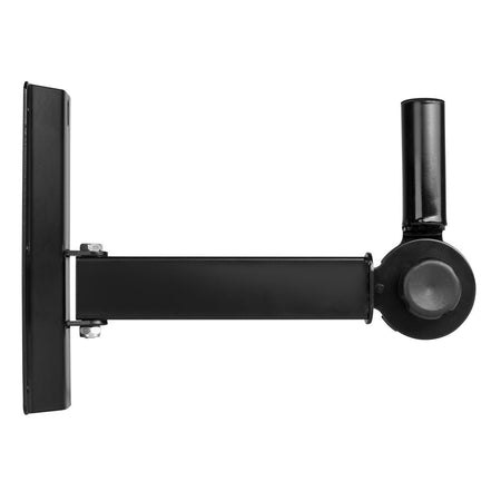 Vonyx WMS05 - Juego de 2 soportes de pared para altavoz - Tempo Shop