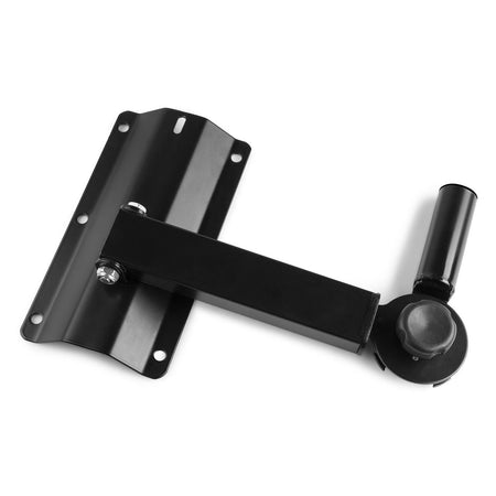 Vonyx WMS05 - Juego de 2 soportes de pared para altavoz - Tempo Shop