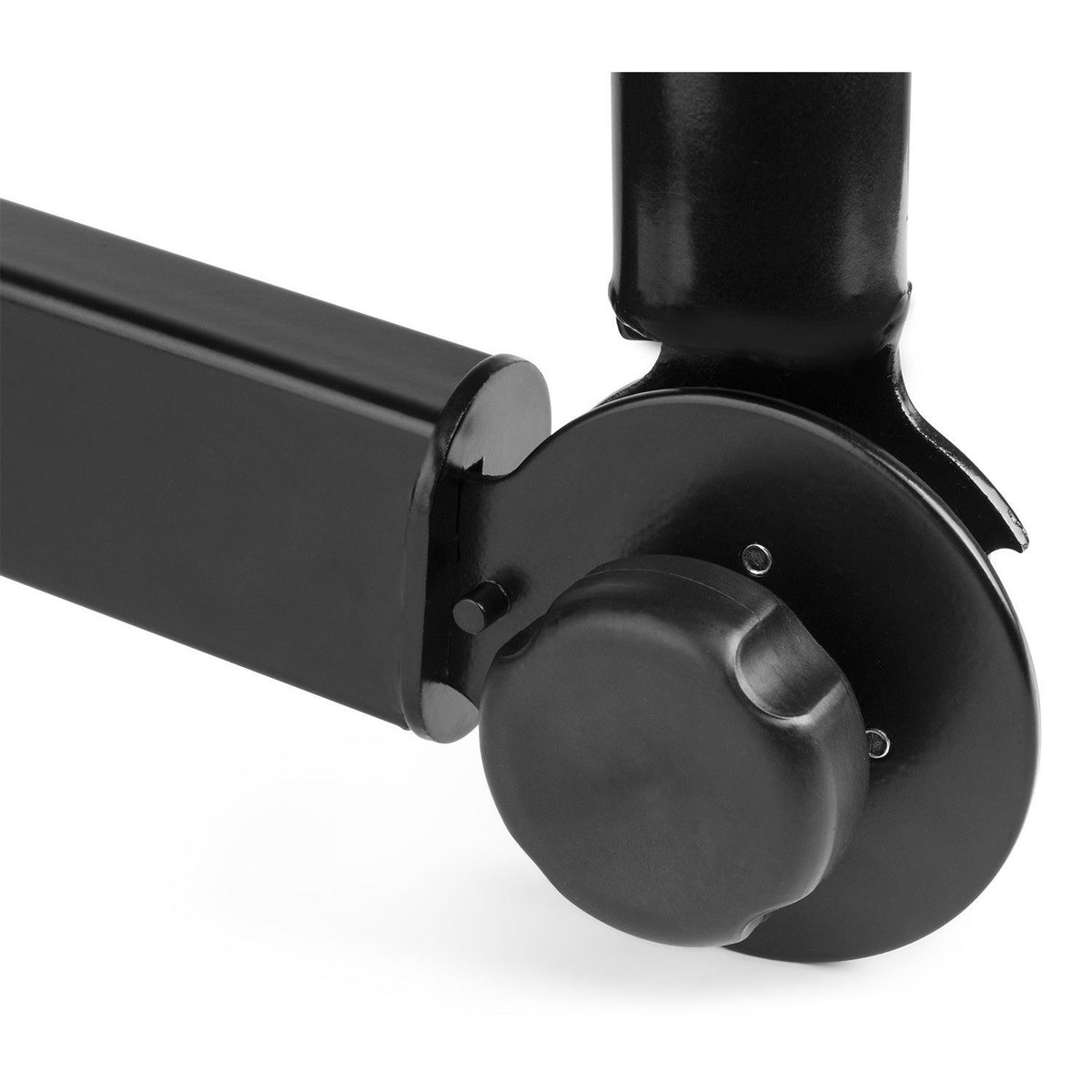 Vonyx WMS05 - Juego de 2 soportes de pared para altavoz - Tempo Shop