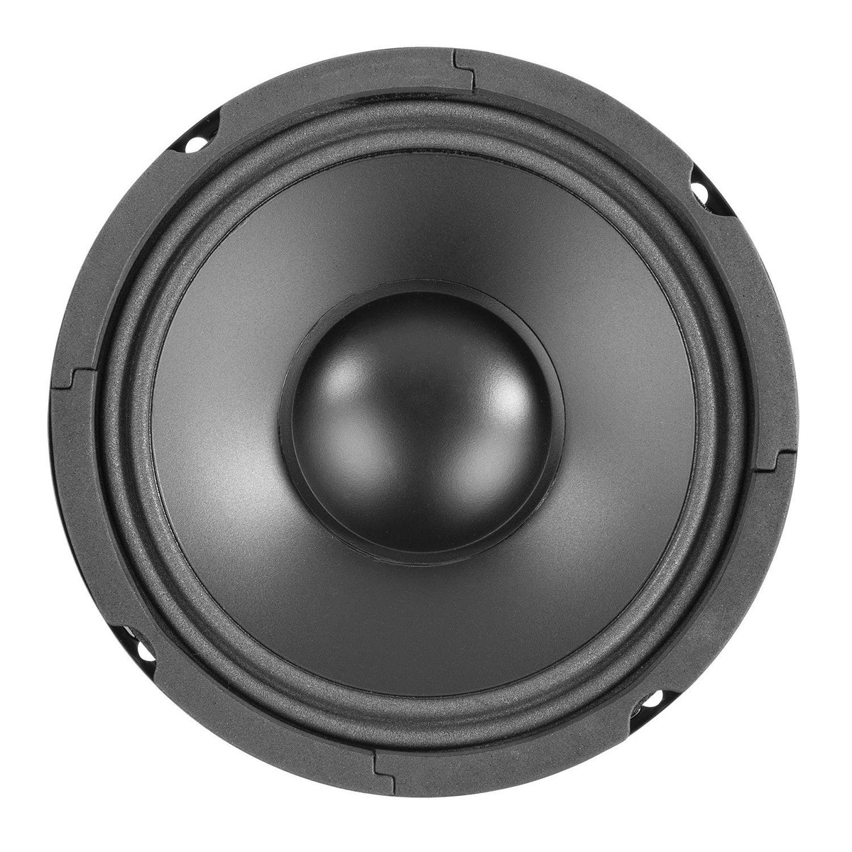 Vonyx WP16 - Woofer Hi - Fi cono PP 16cm 100W - Tempo Shop
