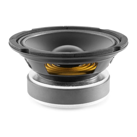 Vonyx WP16 - Woofer Hi - Fi cono PP 16cm 100W - Tempo Shop