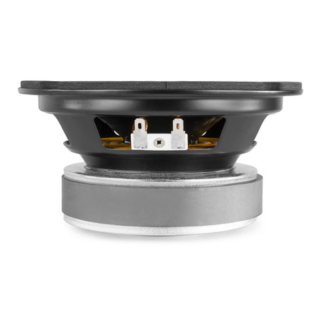 Vonyx WP16 - Woofer Hi - Fi cono PP 16cm 100W - Tempo Shop