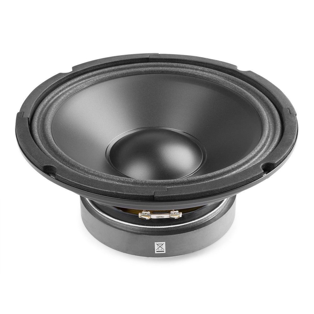 Vonyx WP20 - Woofer Hi - Fi cono PP 20cm 125W - Tempo Shop