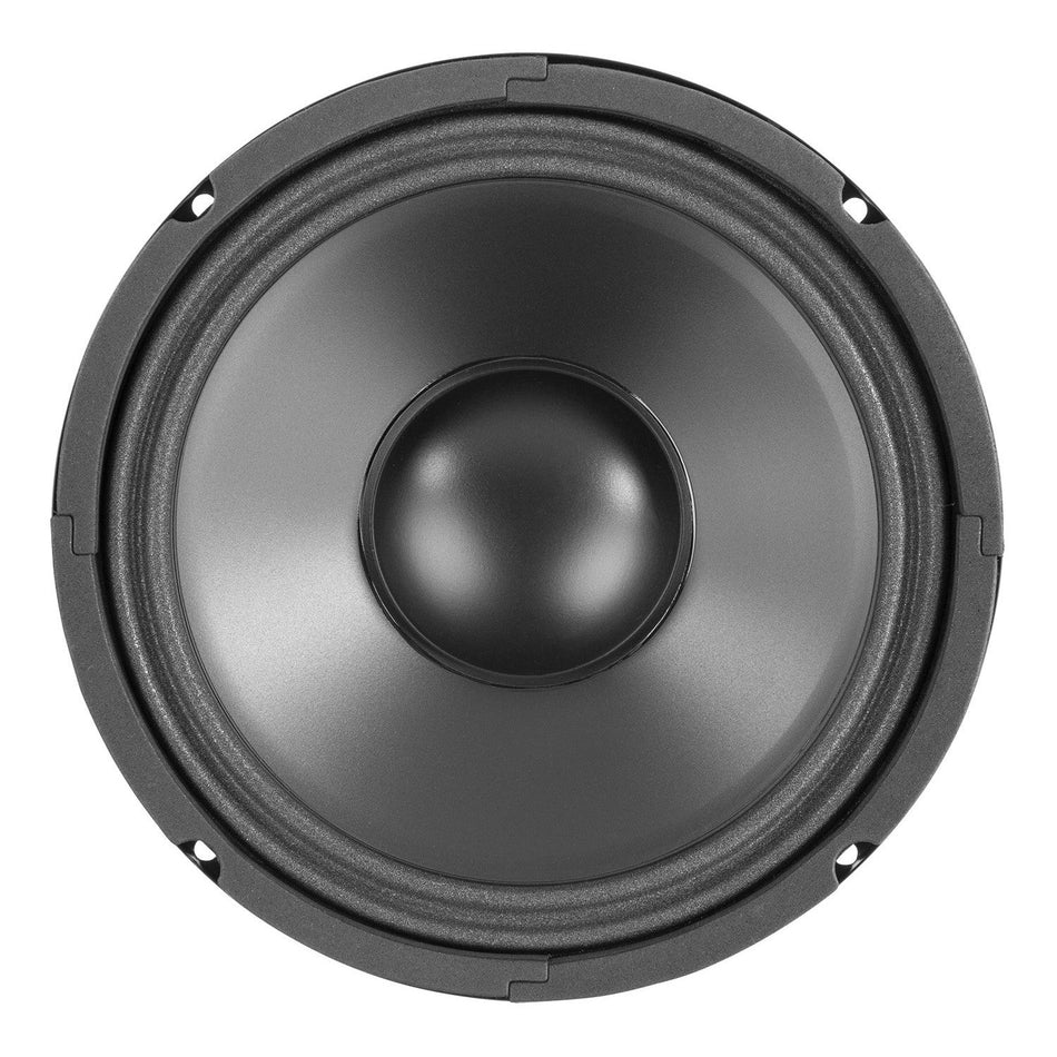 Vonyx WP20 - Woofer Hi - Fi cono PP 20cm 125W - Tempo Shop