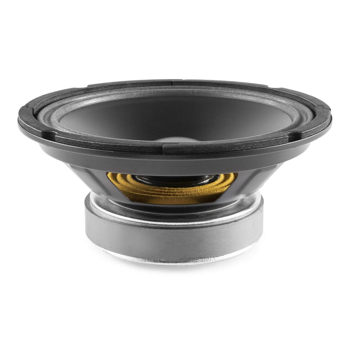 Vonyx WP20 - Woofer Hi - Fi cono PP 20cm 125W - Tempo Shop
