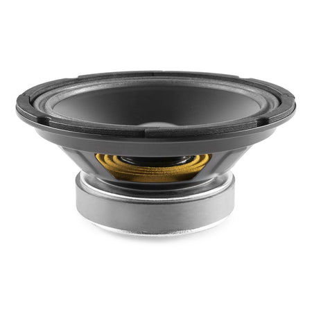 Vonyx WP20 - Woofer Hi - Fi cono PP 20cm 125W - Tempo Shop