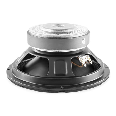 Vonyx WP20 - Woofer Hi - Fi cono PP 20cm 125W - Tempo Shop
