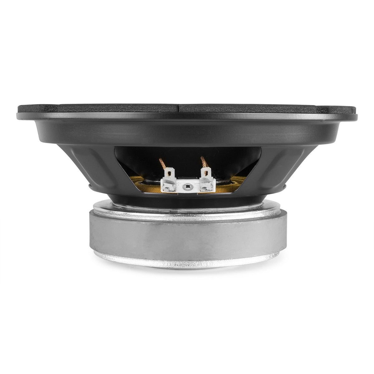 Vonyx WP20 - Woofer Hi - Fi cono PP 20cm 125W - Tempo Shop
