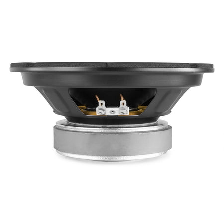 Vonyx WP20 - Woofer Hi - Fi cono PP 20cm 125W - Tempo Shop