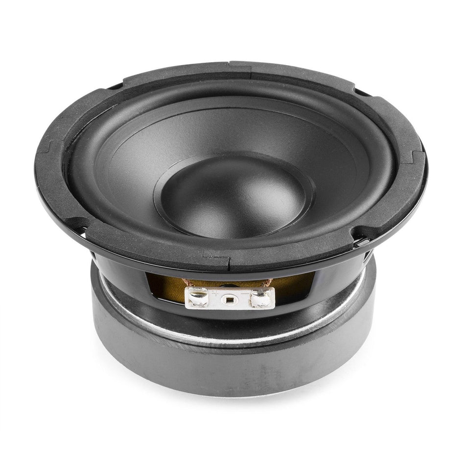 Vonyx WPP13 - Woofer HI - FI, cono PP - 13.5cm (5.25), 75Wrms - Tempo Shop