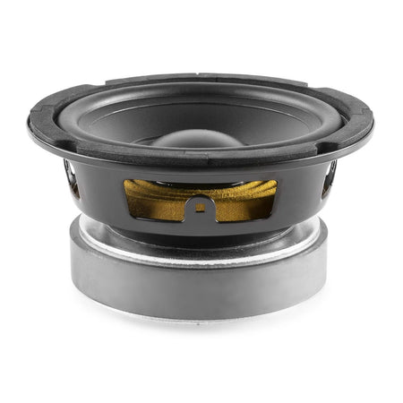 Vonyx WPP13 - Woofer HI - FI, cono PP - 13.5cm (5.25), 75Wrms - Tempo Shop