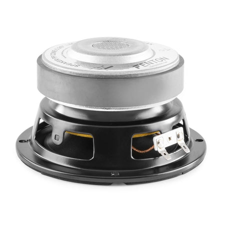 Vonyx WPP13 - Woofer HI - FI, cono PP - 13.5cm (5.25), 75Wrms - Tempo Shop