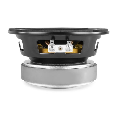 Vonyx WPP13 - Woofer HI - FI, cono PP - 13.5cm (5.25), 75Wrms - Tempo Shop